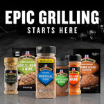 McCormick_Grill_Mates_Montreal_Steak_Seasoning,_11.62_oz