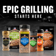 McCormick_Grill_Mates_Montreal_Steak_Seasoning,_11.62_oz