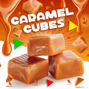 Caramel_Cubes_Candy_|_1_Pound_Bag_-_Approx._65_Count_|_Classic_Chewy_Treat,_Individually_Wrapped