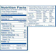 Wyler's_Mrs._Grass_Extra_Noodles_Soup_Mix,_5.2_oz_Box