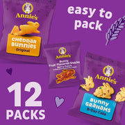 Annie's_Sweet_and_Salty_Snack_Variety_Pack,_Cheddar_Bunnies,_Bunny_Grahams_and_Bunny_Fruit_Flavored_Snacks,_Organic_Kids_Snacks,_12_Pouches,_10.8_oz