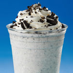 OREO_Chocolate_Sandwich_Cookies,_20_Snack_Packs_(2_Cookies_Per_Pack)