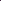 DAYBETTER_Led_Strip_Lights_16.4ft/32.8ft/50ft/100ft/200ft_Kit_with_Remote_and_Power_Supply_Color_Changing