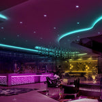 DAYBETTER_Led_Strip_Lights_16.4ft/32.8ft/50ft/100ft/200ft_Kit_with_Remote_and_Power_Supply_Color_Changing