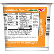 Kellogg's_Frosted_Mini-Wheats_Breakfast_Cereal_Cups,_High_Fiber_Cereal,_Kids_Snacks,_Original,_30oz_Case_(12_Cups)