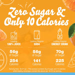 Crystal_Light_Citrus_Naturally_Flavored_Powdered_Drink_Mix_with_Caffeine,_10_ct_On-the-Go-Packets