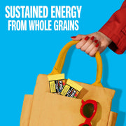 KIND_Healthy_Grains_Energy_Bars,_Pineapple_Mango,_20g_Whole_Grains,_Made_with_Super_Grains,_Gluten_Free_Snacks,_5_Ct,_7.1oz