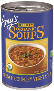 Amy’s_Soup,_Vegan_Hearty_French_Country_Vegetable_Soup,_Gluten_Free,_Made_With_Organic_Rice,_Vegetables_and_Herbs,_Canned_Soup,_14.4_Oz