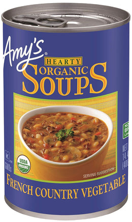 Amy’s_Soup,_Vegan_Hearty_French_Country_Vegetable_Soup,_Gluten_Free,_Made_With_Organic_Rice,_Vegetables_and_Herbs,_Canned_Soup,_14.4_Oz