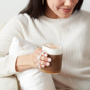 Dunkin'_Decaf_Medium_Roast_Coffee,_10_Keurig_K-Cup_Pods