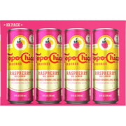 Topo_Chico_Sabores_Raspberry_with_Lemon_12oz_8pk