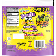 SOUR_PATCH_KIDS_Fruits_Mix_Soft_&_Chewy_Candy,_Share_Size,_11.03_oz