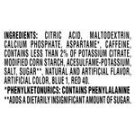 Crystal_Light_Energy_Boost_Fruit_Punch_Drink_Mix,_10_ct_On-the-Go_Packets
