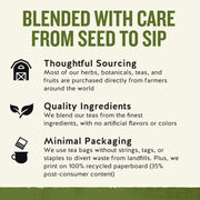 Celestial_Seasonings_Sleepytime_Herbal_Tea,_Caffeine_Free,_20_Tea_Bags_Box_(Pack_of_6)