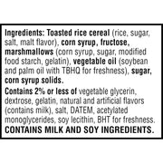 Rice_Krispies_Treats_Homestyle_Marshmallow_Snack_Bars,_Kids_Snacks,_Lunch_Snacks,_Original,_27.9oz_Box_(24_Bars)