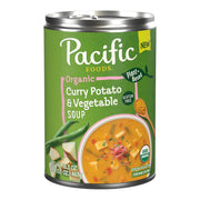 Pacific_Foods_Organic_Curry_Potato_and_Vegetable_Soup,_16.3_oz_Can