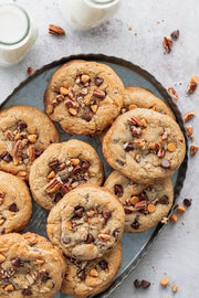 Diamond_of_California_Shelled_Walnuts_16_oz