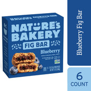 Nature's_Bakery_Blueberry_Fig_Bars,_2_Oz,_6_Ct