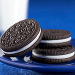 OREO_Chocolate_Sandwich_Cookies,_Party_Size,_24.16_oz