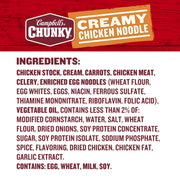 Campbell's_Chunky_Soup,_Creamy_Chicken_Noodle_Soup,_18.8_Oz_Can