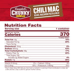 Campbell’s_Chunky_Soup,_Chili_Mac_Soup,_15.25_oz_Microwavable_Bowl