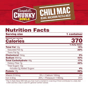 Campbell’s_Chunky_Soup,_Chili_Mac_Soup,_15.25_oz_Microwavable_Bowl
