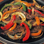 McCormick_Grill_Mates_Chipotle_&_Roasted_Garlic_Seasoning,_2.5_oz