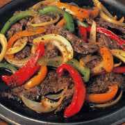 McCormick_Grill_Mates_Chipotle_&_Roasted_Garlic_Seasoning,_2.5_oz