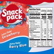 Snack_Pack_Strawberry_and_Berry_Blue_Flavored_Juicy_Gels_Cups,_3.25_oz.,_12-Count_Family_Pack