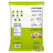 SkinnyPop_Popcorn,_Original,_Whole_Grain,_Dairy-Free_Snack,_8oz_Family_Size_Bag