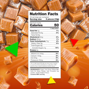 Caramel_Cubes_Candy_|_1_Pound_Bag_-_Approx._65_Count_|_Classic_Chewy_Treat,_Individually_Wrapped