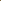 Nature_Valley_Soft_Baked_Sweet_and_Salty_Bars,_Chocolate_Turtle,_Made_with_Whole_Grain,_5_Bars,_6.2_oz