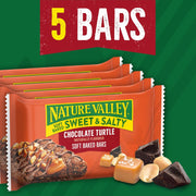 Nature_Valley_Soft_Baked_Sweet_and_Salty_Bars,_Chocolate_Turtle,_Made_with_Whole_Grain,_5_Bars,_6.2_oz