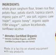 Quinn,_Pretzel_Sticks_Sea_Salt,_5.6_Ounce