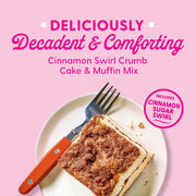 Duncan_Hines_Dolly_Parton's_Cinnamon_Swirl_Crumb_Cake_&_Muffin_Mix,_20_oz.