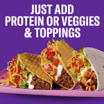 Taco_Bell_Crunchy_&_Soft_Taco_Cravings_Kit_with_6_Soft_Tortillas,_6_Crunchy_Taco_Shells,_Taco_Bell_Mild_Sauce_&_Seasoning,_12.9_oz_Box