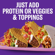Taco_Bell_Crunchy_&_Soft_Taco_Cravings_Kit_with_6_Soft_Tortillas,_6_Crunchy_Taco_Shells,_Taco_Bell_Mild_Sauce_&_Seasoning,_12.9_oz_Box
