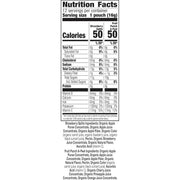 Annie's_Organic_Fruit_Peel-A-Parts_Fruit_Flavored_Snacks,_Strawberry_and_Fruit_Punch,_Gluten_Free,_Vegan,_Variety_Pack,_12_Count,_6.7_oz