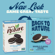 Back_to_Nature_Double_Creme_Sandwich_Cookies,_Plant-Based,_Non-GMO,_Plant-Based,_Made_with_Wheat_Flour,_Snack_Happy,_8.25_oz_Box