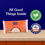 UNCLE_BEN'S_Converted_Rice_-_80_oz