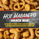 Snak_Club_x_Hot_Ones_Hot_Habanero_Snack_Mix,_Spicy_Snacks_with_Peanuts,_Pretzels,_Sesame_Sticks,_Toasted_Corn_&_Cashews,_Inspired_by_Hot_Ones_Hot_Sauce,_10_oz_Bag