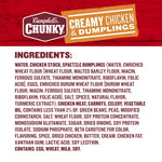 Campbell's_Chunky_Soup,_Creamy_Chicken_and_Dumplings_Soup,_18.8_Oz_Can