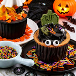 Halloween_Sprinkles_-_Sprinkles_for_Cake_Decorating,_Candy_Eyeballs,_4_Pack_Edible_Sprinkle_Mix,_Perfect_for_Baking,_Cookies,_Cupcake_Topper,_Ghost_and_Pumpkin_Sprinkles_320g/11.3oz