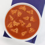 Annie’s_Creamy_Tomato_and_Bunny_Pasta_Canned_Soup,_Ready_To_Serve,_14.3_oz