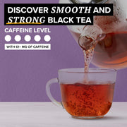 TAZO_Organic_Earl_Grey_Tea_Bags,_Black_tea_with_Caffeine,_16_Total_Tea_Bags
