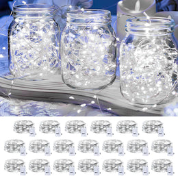 20_Pack_LED_Fairy_Lights_Battery_Operated,7FT_20_LED_Waterproof_Mini_Twinkle_String_Lights_Battery_Powered_for_Christmas_Mason_Jars_Party_Cool_White