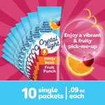 Crystal_Light_Energy_Boost_Fruit_Punch_Drink_Mix,_10_ct_On-the-Go_Packets