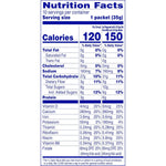 Cream_of_Wheat_Instant_Lower_Sugar_Hot_Cereal,_Cocoa,_10_Packets