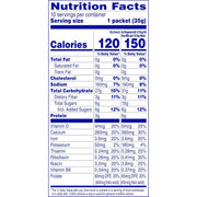 Cream_of_Wheat_Instant_Lower_Sugar_Hot_Cereal,_Cocoa,_10_Packets