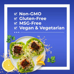 Mahatma_Whole-Grain_Brown_Rice,_2lb_Bag_of_Rice,_Stovetop_or_Microwave_Rice